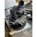 INTERNATIONAL Maxxforce 9 Engine Parts Misc. thumbnail 4