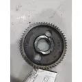 INTERNATIONAL Maxxforce 9 Engine Parts Misc. thumbnail 2
