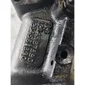 INTERNATIONAL Maxxforce 9 Engine Parts Misc. thumbnail 3