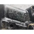 INTERNATIONAL Maxxforce 9 Engine Parts Misc. thumbnail 4