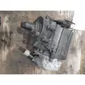 INTERNATIONAL Maxxforce 9 Engine Parts Misc. thumbnail 1