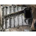 INTERNATIONAL Maxxforce 9 Engine Parts Misc. thumbnail 3