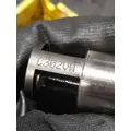 INTERNATIONAL Maxxforce 9 Engine Parts Misc. thumbnail 3