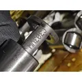 INTERNATIONAL Maxxforce 9 Engine Parts Misc. thumbnail 5