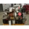 INTERNATIONAL Maxxforce 9 Engine thumbnail 3