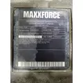 INTERNATIONAL Maxxforce 9 Engine thumbnail 6