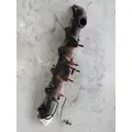 INTERNATIONAL Maxxforce 9 Exhaust Manifold thumbnail 1