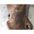 INTERNATIONAL Maxxforce 9 Exhaust Manifold thumbnail 3