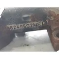 INTERNATIONAL Maxxforce 9 Exhaust Manifold thumbnail 4