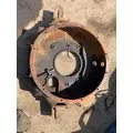 INTERNATIONAL Maxxforce 9 Flywheel Housing thumbnail 1