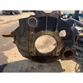 INTERNATIONAL Maxxforce 9 Flywheel Housing thumbnail 2