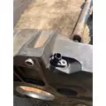 INTERNATIONAL Maxxforce 9 Flywheel Housing thumbnail 3