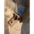 INTERNATIONAL Maxxforce 9 Flywheel Housing thumbnail 4