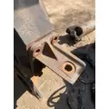 INTERNATIONAL Maxxforce 9 Flywheel Housing thumbnail 5