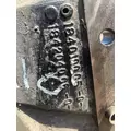 INTERNATIONAL Maxxforce 9 Flywheel Housing thumbnail 6