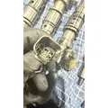 INTERNATIONAL Maxxforce 9 Fuel Injector thumbnail 2