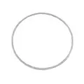 INTERNATIONAL Maxxforce 9 Gasket Kit thumbnail 1
