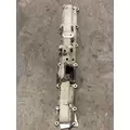 INTERNATIONAL Maxxforce 9 Intake Manifold thumbnail 1