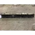 INTERNATIONAL Maxxforce 9 Intake Manifold thumbnail 3