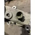 INTERNATIONAL Maxxforce 9 Intake Manifold thumbnail 4