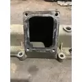 INTERNATIONAL Maxxforce 9 Intake Manifold thumbnail 5