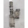 INTERNATIONAL Maxxforce 9 Intake Manifold thumbnail 1