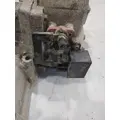 INTERNATIONAL Maxxforce 9 Intake Manifold thumbnail 2