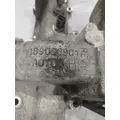 INTERNATIONAL Maxxforce 9 Intake Manifold thumbnail 3