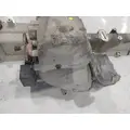 INTERNATIONAL Maxxforce 9 Intake Manifold thumbnail 4