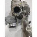 INTERNATIONAL Maxxforce 9 Intake Manifold thumbnail 5
