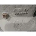 INTERNATIONAL Maxxforce 9 Intake Manifold thumbnail 6