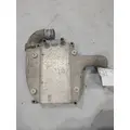 INTERNATIONAL Maxxforce 9 Intercooler thumbnail 1