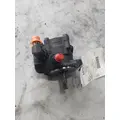 INTERNATIONAL Maxxforce 9 Power Steering Pump thumbnail 1