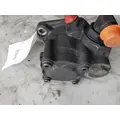 INTERNATIONAL Maxxforce 9 Power Steering Pump thumbnail 2