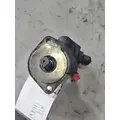 INTERNATIONAL Maxxforce 9 Power Steering Pump thumbnail 3