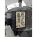 INTERNATIONAL Maxxforce 9 Power Steering Pump thumbnail 4