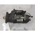 INTERNATIONAL Maxxforce 9 Starter Motor thumbnail 1