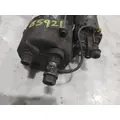 INTERNATIONAL Maxxforce 9 Starter Motor thumbnail 2