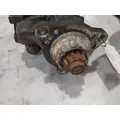 INTERNATIONAL Maxxforce 9 Starter Motor thumbnail 3