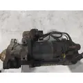 INTERNATIONAL Maxxforce 9 Starter Motor thumbnail 5