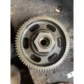 INTERNATIONAL Maxxforce 9 Timing Gears thumbnail 1