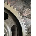 INTERNATIONAL Maxxforce 9 Timing Gears thumbnail 4