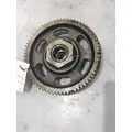 INTERNATIONAL Maxxforce 9 Timing Gears thumbnail 1