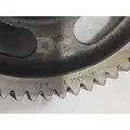 INTERNATIONAL Maxxforce 9 Timing Gears thumbnail 4