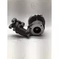 INTERNATIONAL Maxxforce 9 Turbocharger  Supercharger thumbnail 3