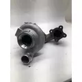 INTERNATIONAL Maxxforce 9 Turbocharger  Supercharger thumbnail 4