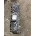 INTERNATIONAL Maxxforce 9 Valve Cover thumbnail 1
