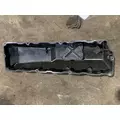 INTERNATIONAL Maxxforce 9 Valve Cover thumbnail 2