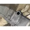 INTERNATIONAL Maxxforce 9 Valve Cover thumbnail 3