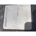 INTERNATIONAL Maxxforce 9 Valve Cover thumbnail 4